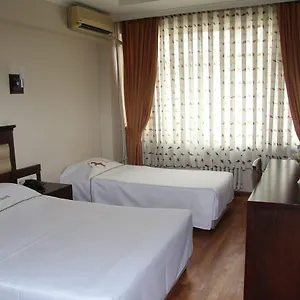 Rouge Noire Otel